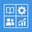 school-mini-tools.pages.dev favicon